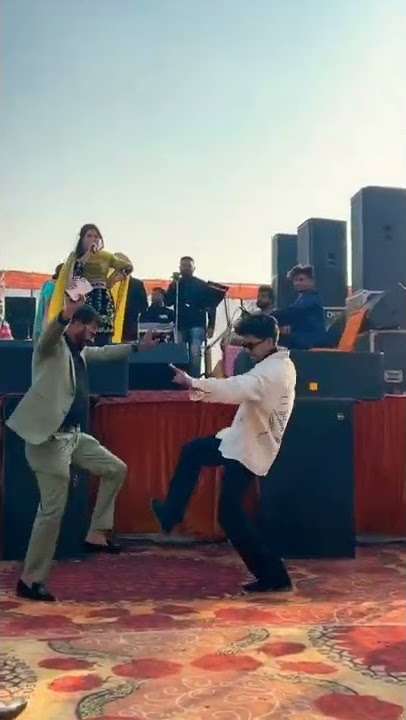 kamli khariya jihiya galla kardi || Dance Reels video|| by Tiktokwale2022 #shorts#tiktokwale2022
