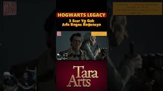 Hogwarts Legacy: “Lukaku Legenda” 😂🤣