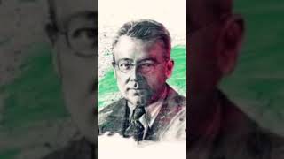 Şiir: Sebahattin Ali & Leylim Ley & Seslendirme: Mert Fırat Müzik: Cem Adrian & Leylim Ley
