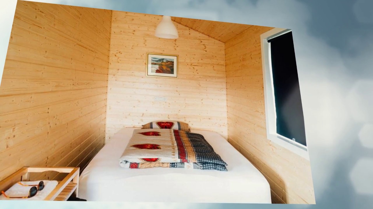 Mattress Shop in Malta Sylvia Bazaar YouTube