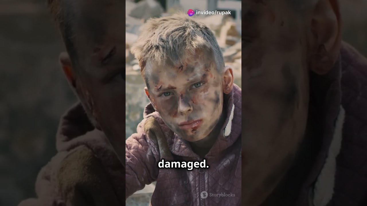 Nepal's Maoist Civil War  Unveiling the  2024 09 11