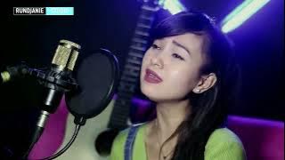 HADIRMU BAGAI MIMPI - ANIE ANJANIE (Re Upload)