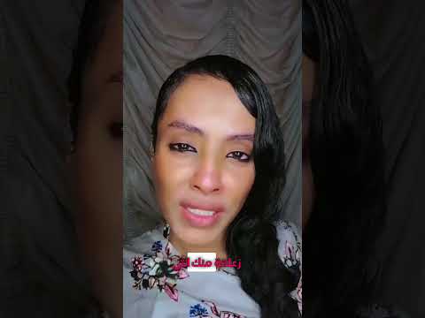 بين حلفا و أسوان أربعة سنوات من الخيانة والألم كاشا النيل اتارو 