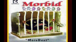 Morbid - Basa Basi