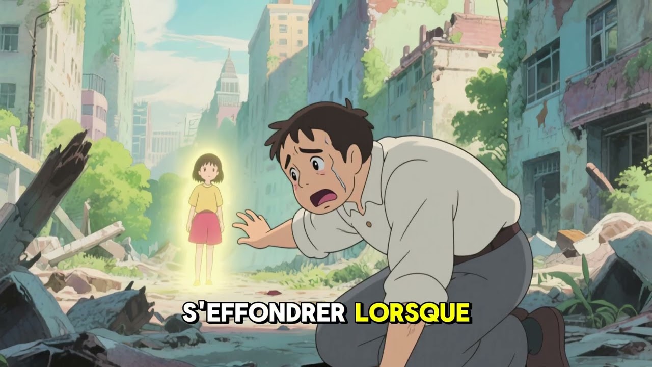 Top 10 des manhwas sur le thème des donjons les mieux notés par les utilisateurs