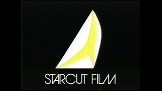 Dystrybutor filmowy: Starcut
