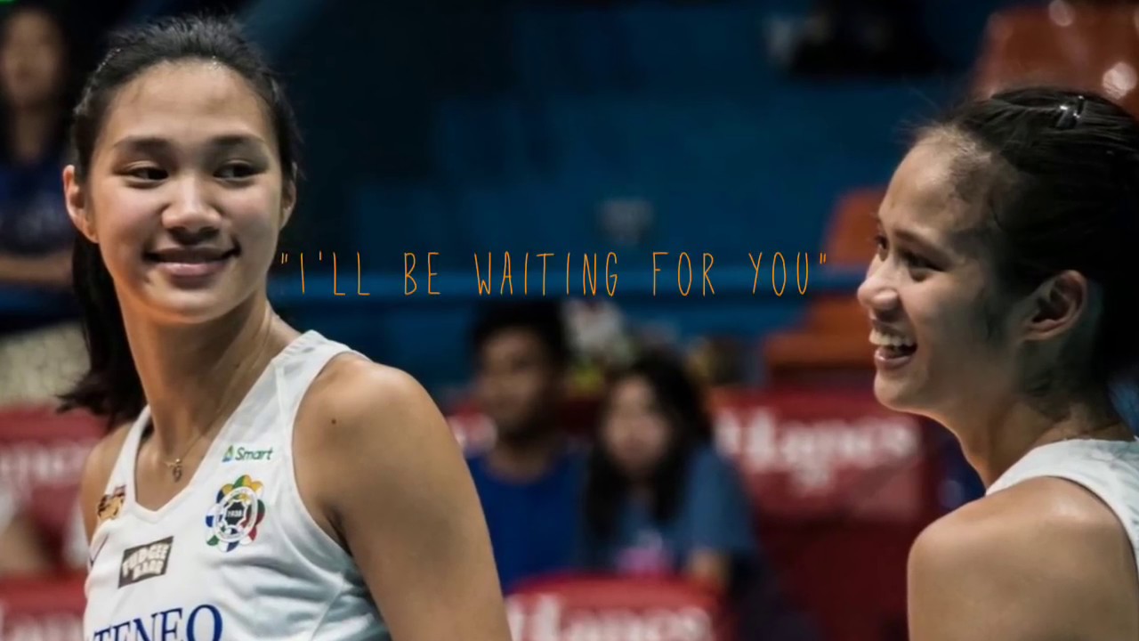 Jhobea - Wait for You