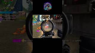 Tung Tung Rush solo vs squad with 💪 friend br Rank free Fire 🔥 #tungtung #trending