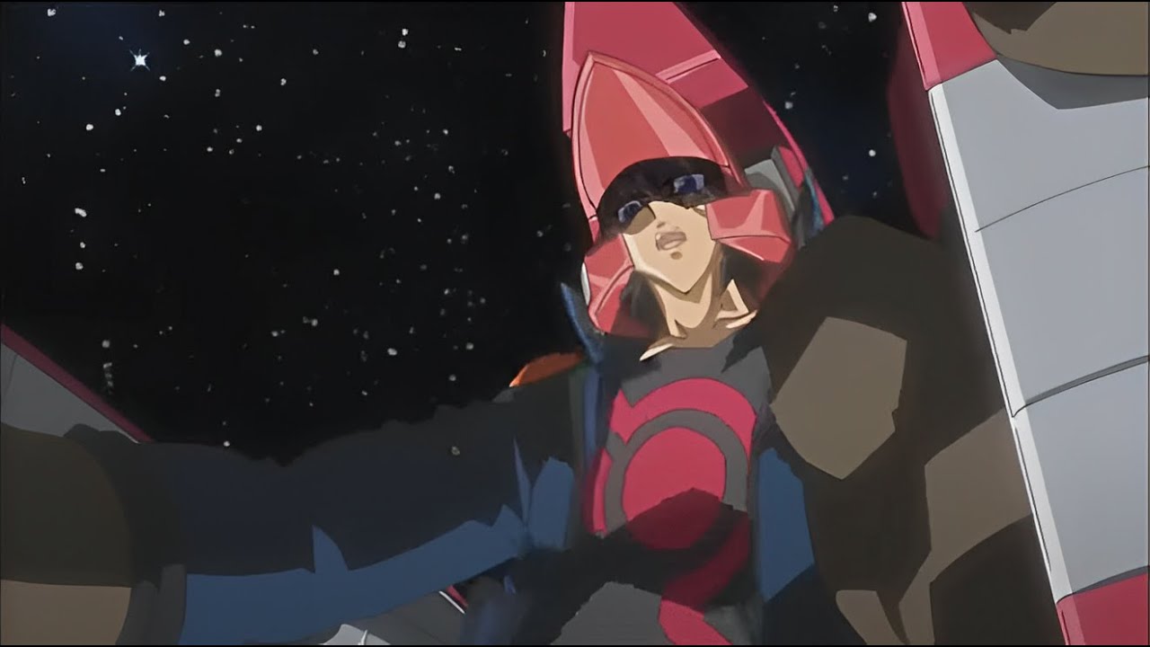 遊戯王５Ｄ’ｓ；オーバートップ・クリア・マインド；リミットオーバーアクセルシンクロ