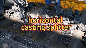 Casting gate separation pliers, save time and labor more efficient # casting gate separation plier