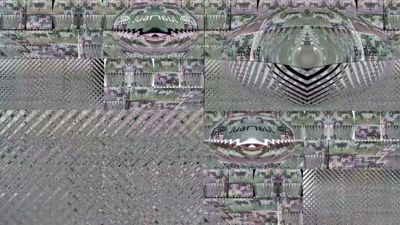 Samsung logo history quadparison MEGAcubed