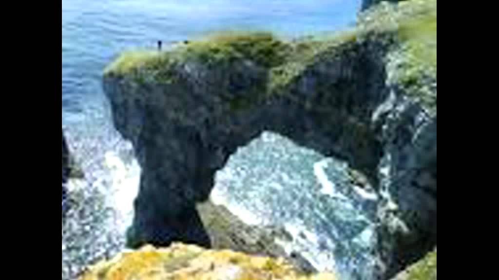 Aboriginal Didgeridoo House Music YouTube