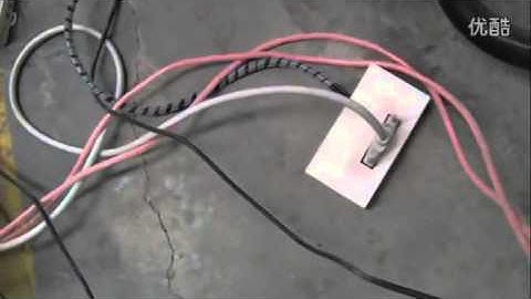 CNC router with 3D scanner working video,China cnc router