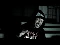 G Malio Lil Mice Official Music Video Dir BigHomieReece G Malio Lil Mice Official Music Video Dir BigHomieReece