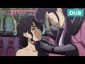 Fushi Gets Captured by Some Weird Guy | DUB | To Your Eternity Season 2