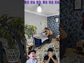 When Your Wife Doesn&#39;t Appreciate Your Natural Talent | Compilations Or Die Tik Tok Meme #shorts 💩🤣