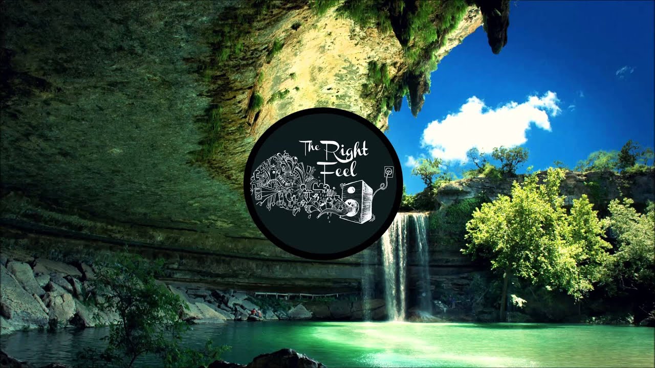 Watch Chasing Kurt - Heavenly on YouTube Watch Chasing Kurt - Heavenly on YouTube