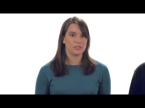Intro to HTML and CSS - Conclusion