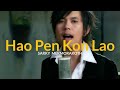 Sarky mekmorakoth  hao phen kon lao  official mv