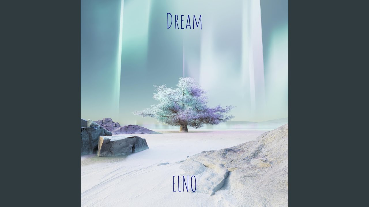Watch Dream on YouTube Watch Dream on YouTube