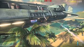 4chan vs Reddit Match 5