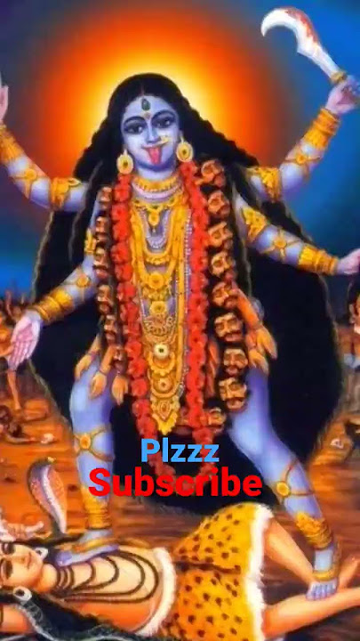 #jai #kali #edit#photo 🌹🌹🙏🏻🙏🏻🙏🏻🙏🏻🙏🏻🙏🏻🙏🏻🙏🏻🙏🏻🙏🏻