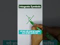 integrate symbols #reiki #handwriting #reikihealing #art #lama #energyhealing #kundalini