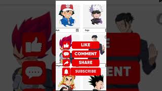 All artists need this app 🤯🔥