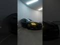 #template #viral #youtubeshorts #new #bmw #caput #car #bmwm4 #fyp #fyp #viral #famous #officalvideo