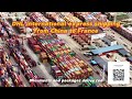 DHL Express: China to France