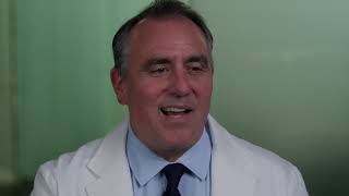 From Chronic Pain to Breakthrough Healing: Dr. DiDuro’s SoftWave Story