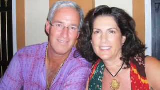 Soulmate Secret Pdf