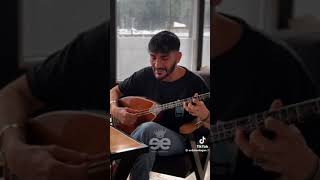 Erdal Erdogan - Bilmezmisin Sen