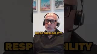 Whos Responsible For Killer Drone Strikes?