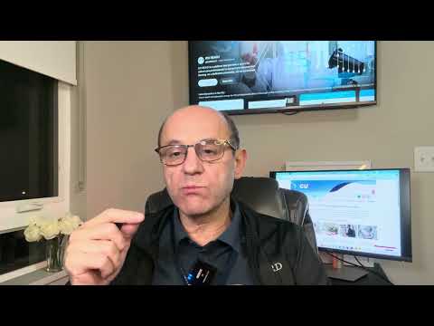 لقاح الفيروس التنفسي المخلوي هل ينصح بأخذه