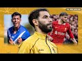 Ait-Nouri Set For NEW Contract, Links With Liverpool's Elliott & Wolves Set To Bid For Defender