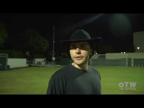 Country Demon Hunters