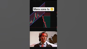 parallel channel breakout📈 |real breakout not fake trader #trading #shorts #orderflow 📈📈📈#yt #reels