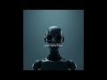 Mémoire Robot : Il Arrête de Répéter ses Erreurs