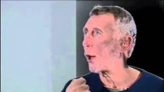 Hot Food in G-Major 4