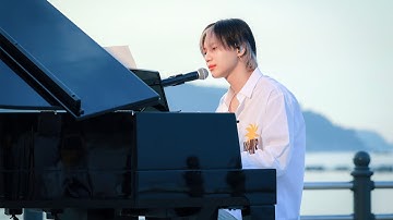 SHINee 샤이니 