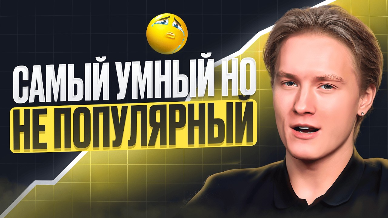 Как запустить музыкальную карьеру с нуля? (без вложений)