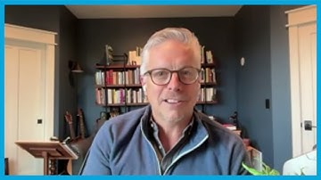 Fountain Report Insights - November 11th, 2025