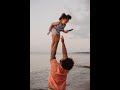 Happy Father’s Day 2021 To Honor Your Father