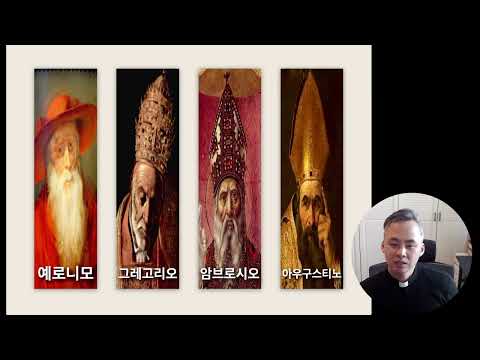 영상썸네일