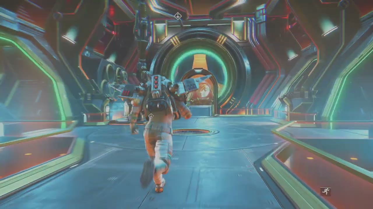 Collecting Fossils – Learn a Fossil Display Blueprint | No Man’s Sky PS5 [Session Trimmed]