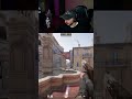 solo head | #CS2 #kick jectedok #gamer #Twitch Jectedd | #jectedd de #Twitch