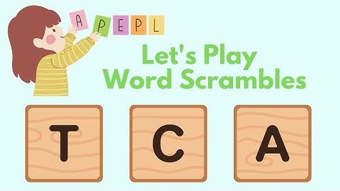 Practice Reading CVC Words #learntoread #cvcwords #phonics