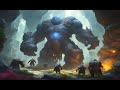 KGM JAM Golem Overlord Daily part and shard claims 02-02-24 #golemoverlord #nft #hive #nft #crypto