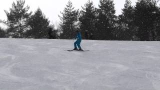 MESSKI 20120109_7